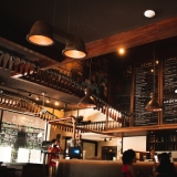 Remodelación de oficinas y locales comerciales en CDMX